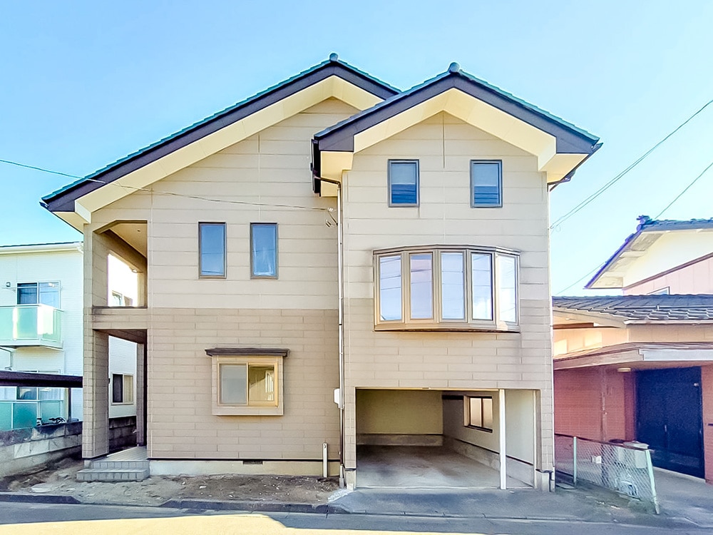 Before Image